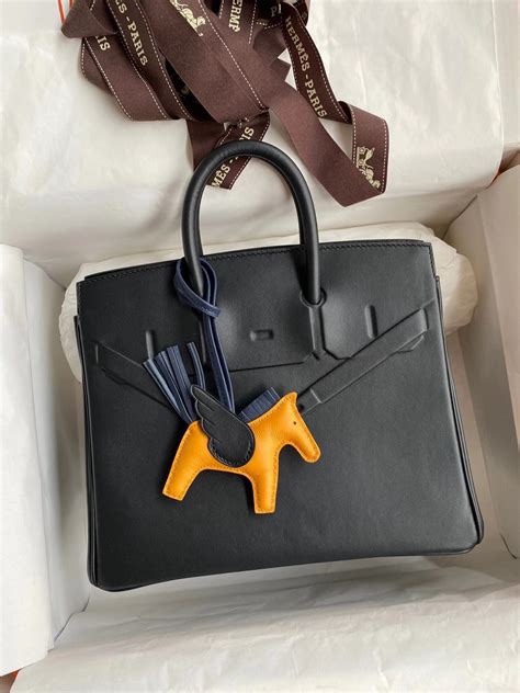 hermes birkin etoupe 25|hermes shadow birkin.